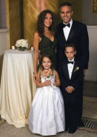 Eric Goldman