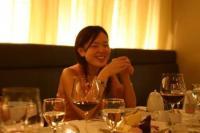 Lisa Shirai