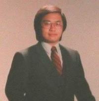 David Sze