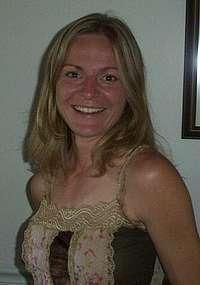 Heather Vice
