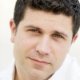 Michael Graf
