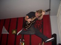 Mark Fournival