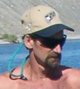 Jeffrey Supak
