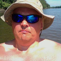 Todd Forret