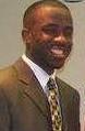 Mark Holliday