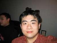 Kwan Ng