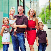 Katherine Amsler