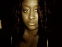 Zakiya Ellick