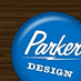Matthew Parker