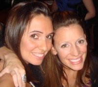 Cheryl Pennino