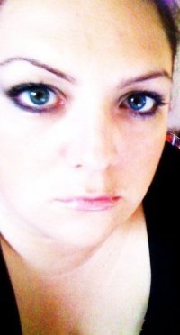 Jennifer Towle