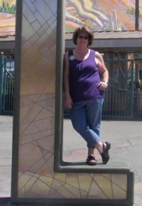 Lorrie Camarillo