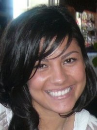 Yesenia Rauch