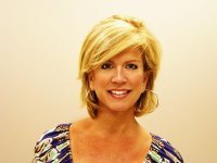 Suzanne Towry