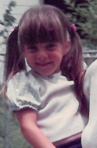 Marcia Collup