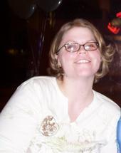 Katherine Cryderman