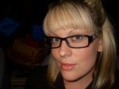 Julie Derr