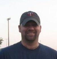Jeffrey Wenell