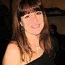 Lori Bevilacqua