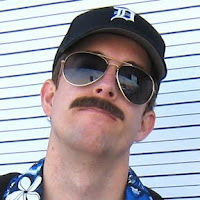 Joshua Schoenwald