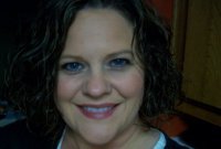 Jennifer Conn
