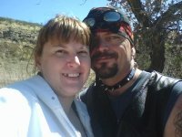 Heather Wooten