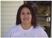 Mary Walton
