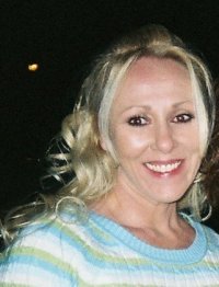 Kristine Wallar