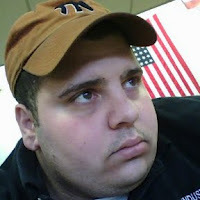 Brett Baio