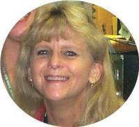 Brenda Bass