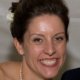 Stacy Walsh