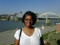 Devonne Bradshaw