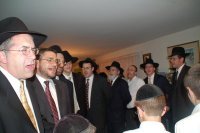 Sheldon Shulman