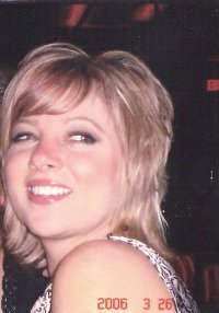 Tacy Meighan