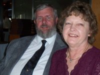 Joyce Cheadle