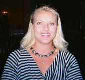 Stacy Christensen