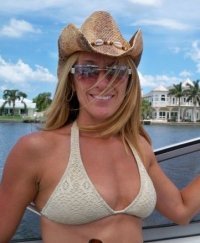Maria Gambuzza