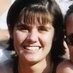 Jacqueline Cunningham