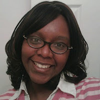 Jenelle Freeman