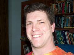 Matthew Lowry