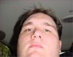 Brian Bordonaro
