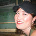Kathleen Fitzpatrick