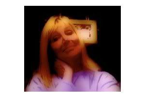 Arleen Walker