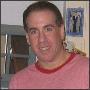 Steven Fink