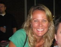 Rhonda Robel