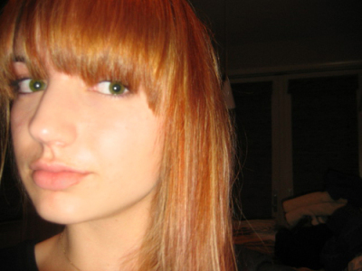 Teryl Wittwer