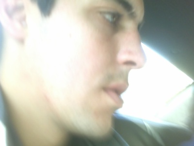 Luigi Diruocco
