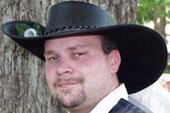 Michael Senkel