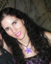 Lori Sognalian