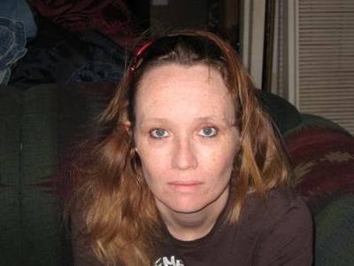 Angela Lauber